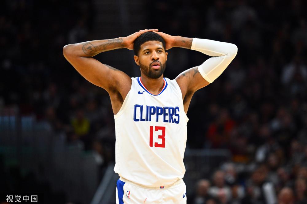 会被拖入拉 会被拖入拉