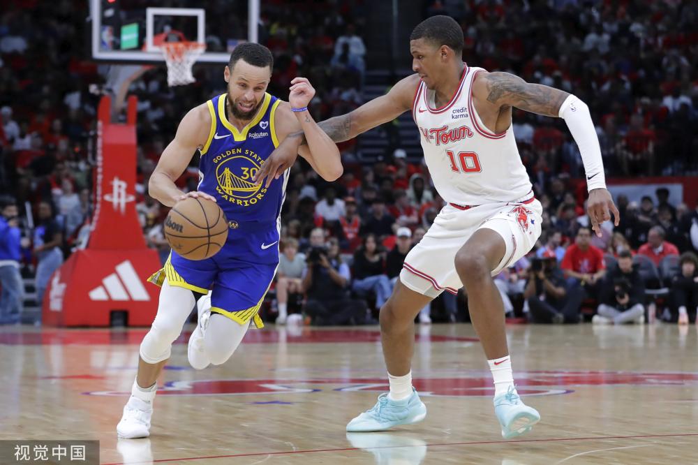 的双重调整 的双重调整