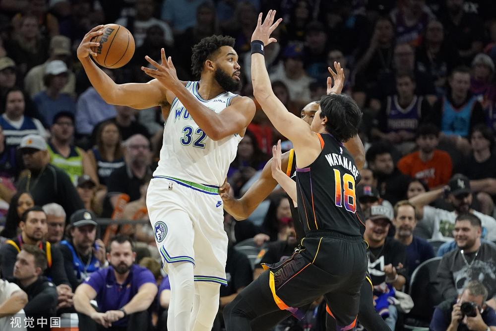 强度比赛中 强度比赛中