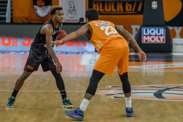 双重特质 双重特质