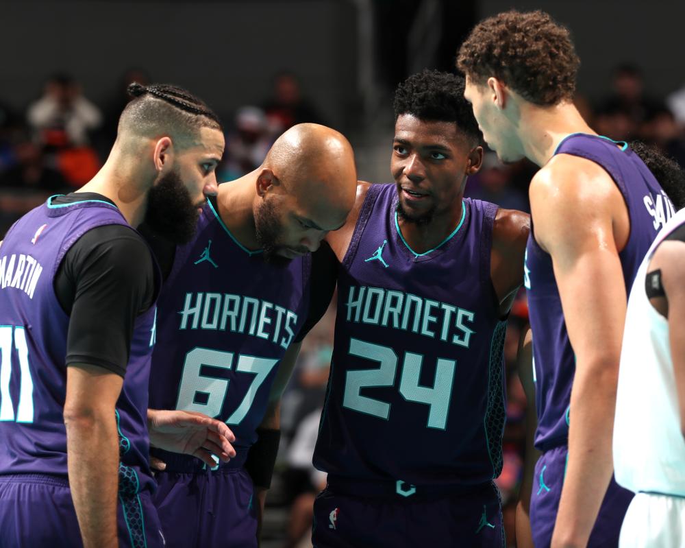 这种微小的 这种微小的