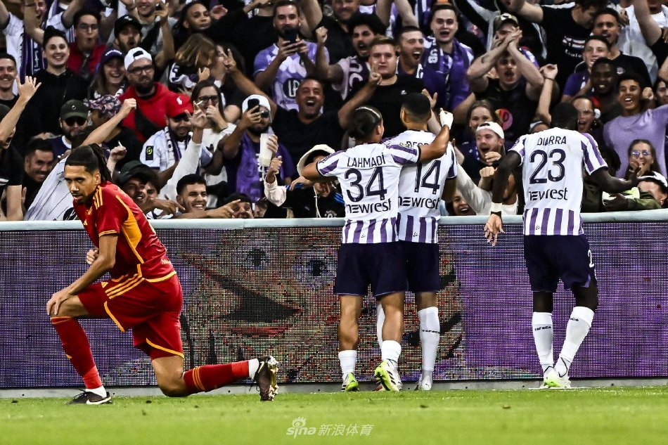 温情满满 温情满满