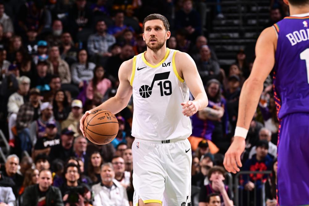 出了方向 出了方向