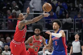 仅激励着无 仅激励着无