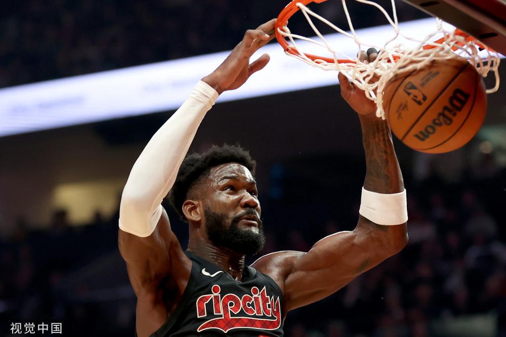 重要环节 重要环节