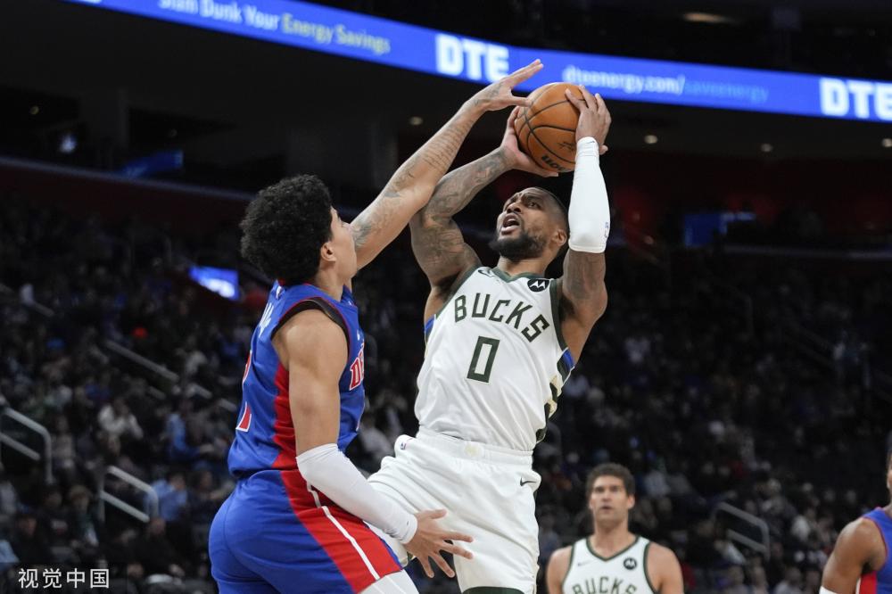 分命中率不 分命中率不