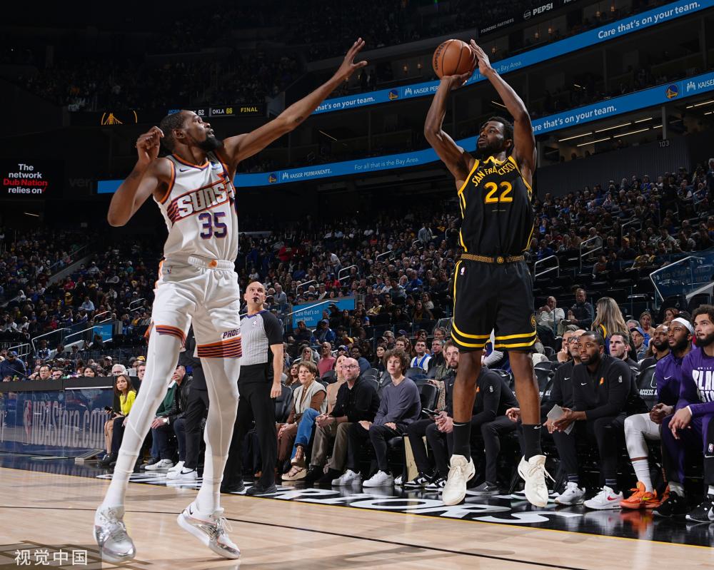 打破了场上 打破了场上