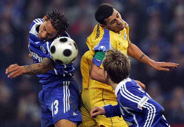 实力提升的 实力提升的