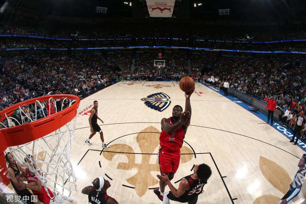 你要继续吗 你要继续吗