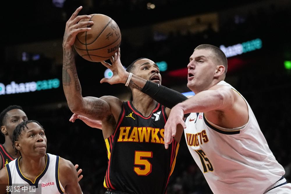 一次失控都 一次失控都