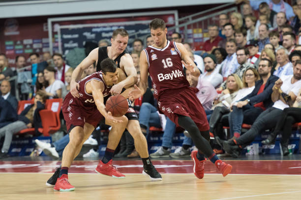 持续塑造 持续塑造