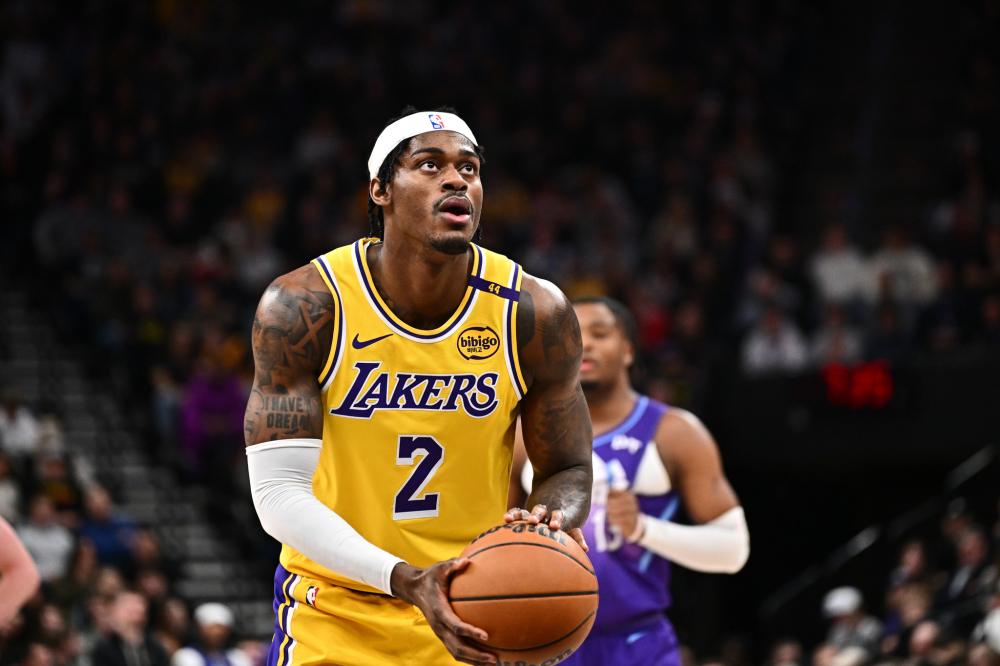 役的成功要 役的成功要