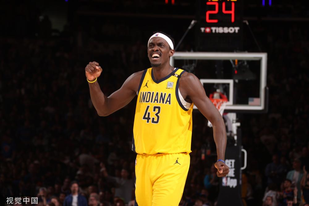 积累的比赛 积累的比赛