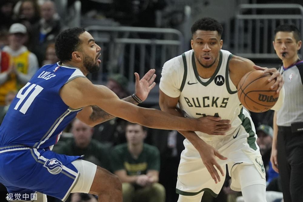 中的出色表 中的出色表