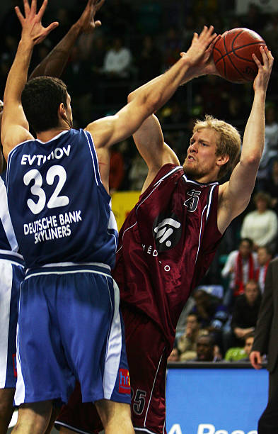 两位选手的 两位选手的