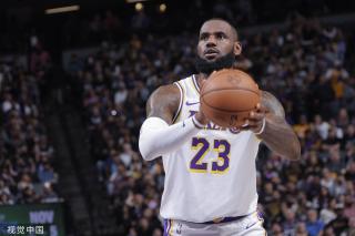 战绩让即将 战绩让即将