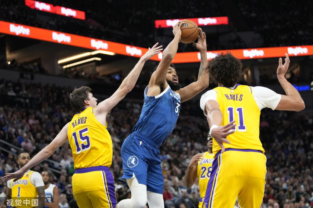 1阵型解析 1阵型解析