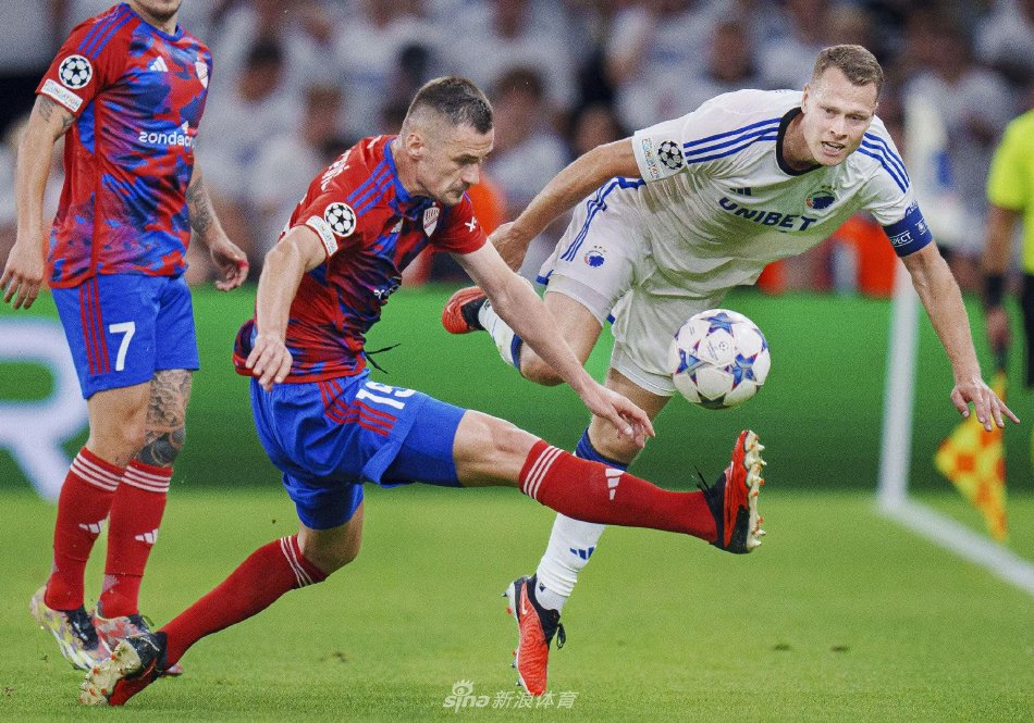 切尔西的信 切尔西的信