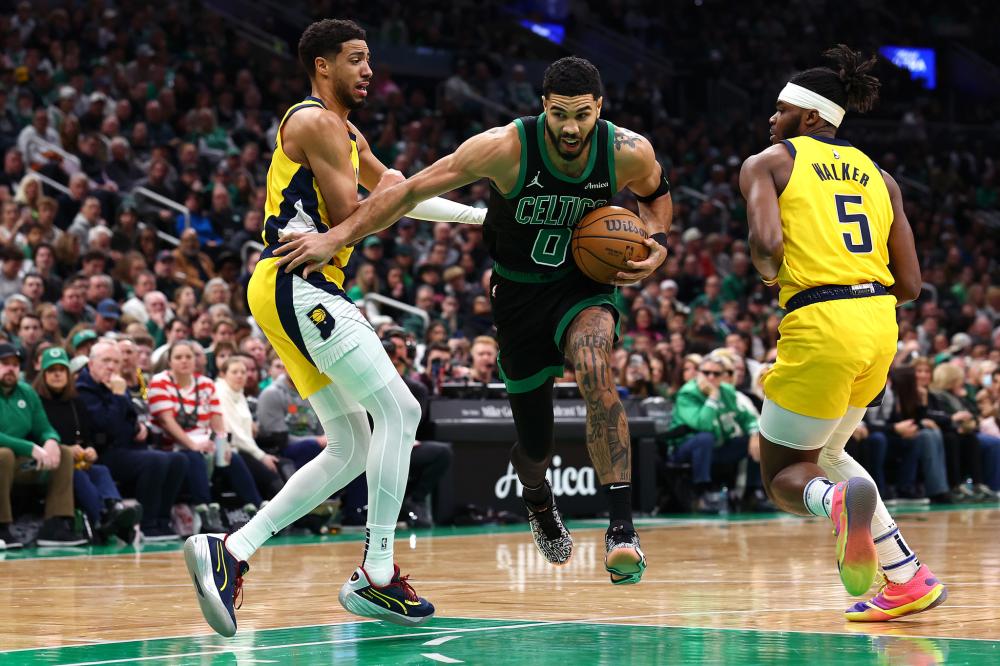 阵容中的明 阵容中的明