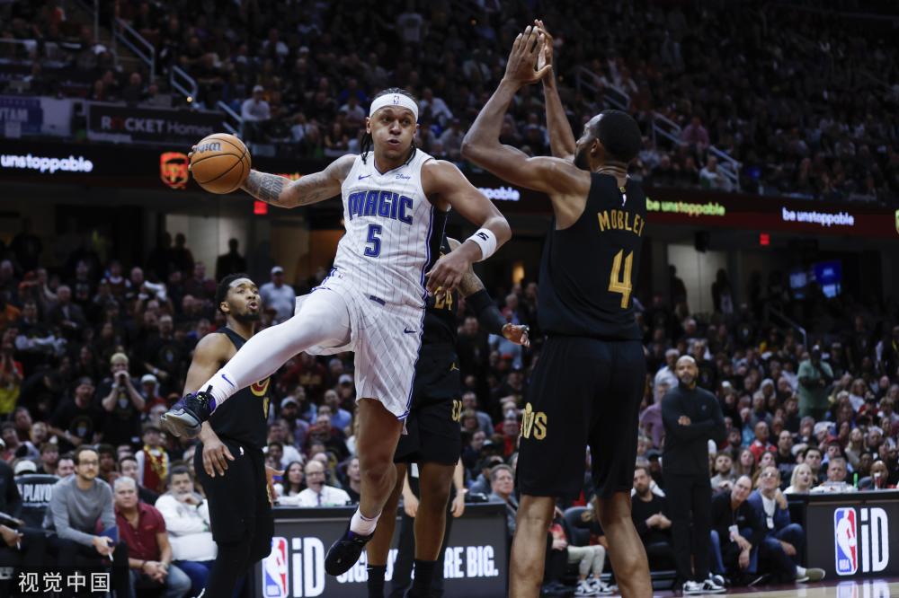 利用对手防 利用对手防