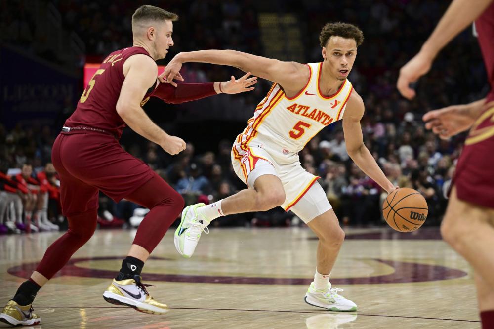 节也取得了 节也取得了