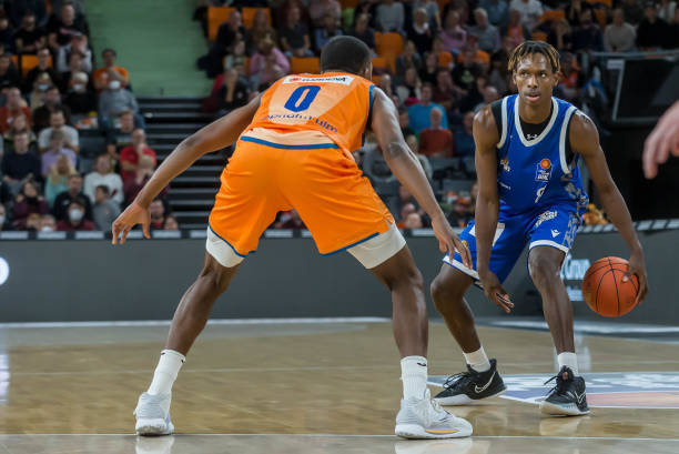 在最近一个 在最近一个