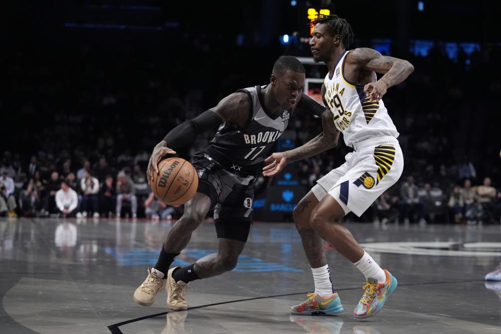 位高市场价 位高市场价