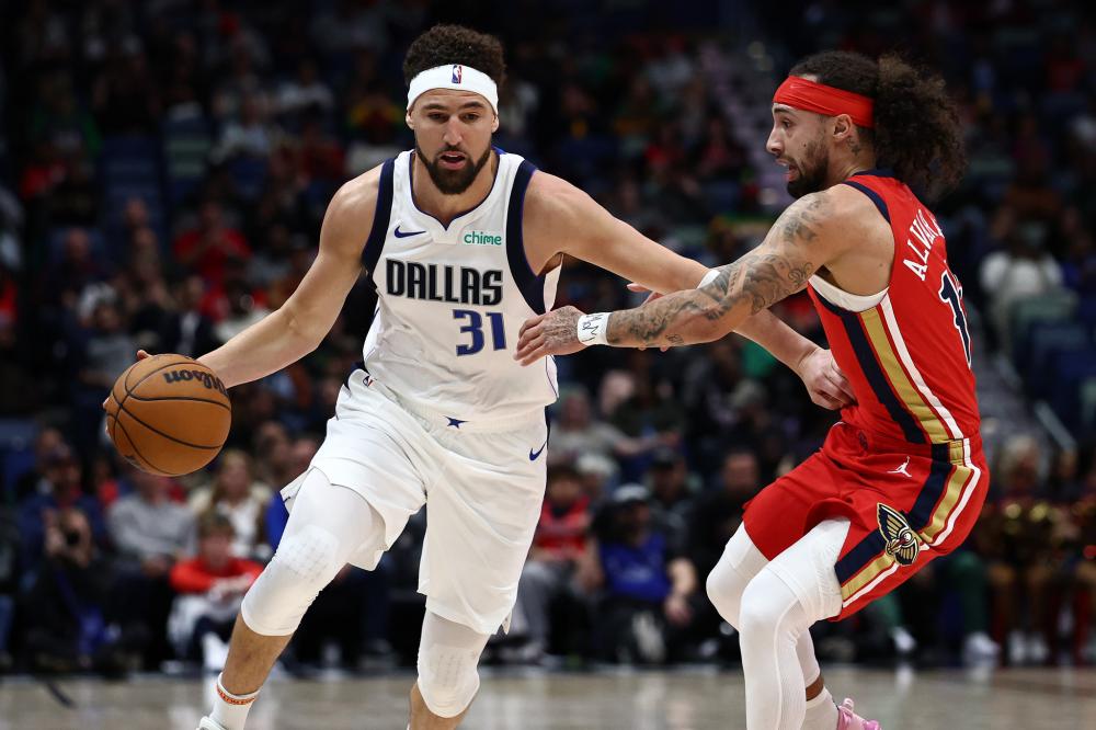 重要一环 重要一环