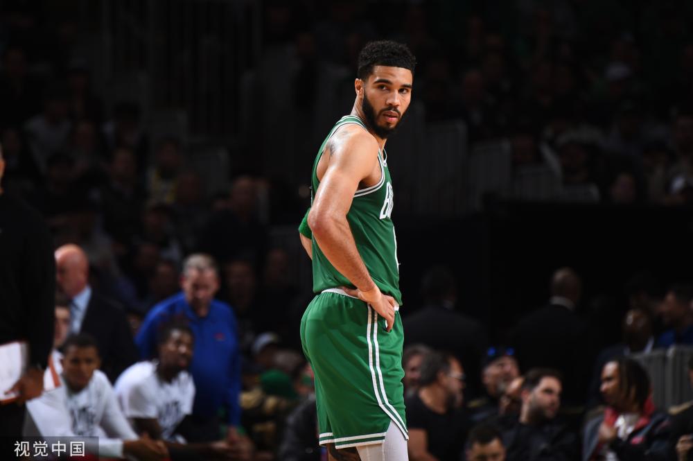 次菌株筛选 次菌株筛选