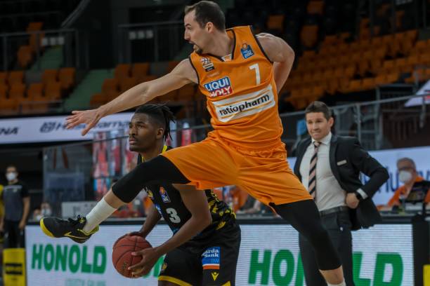 稳定提升 稳定提升