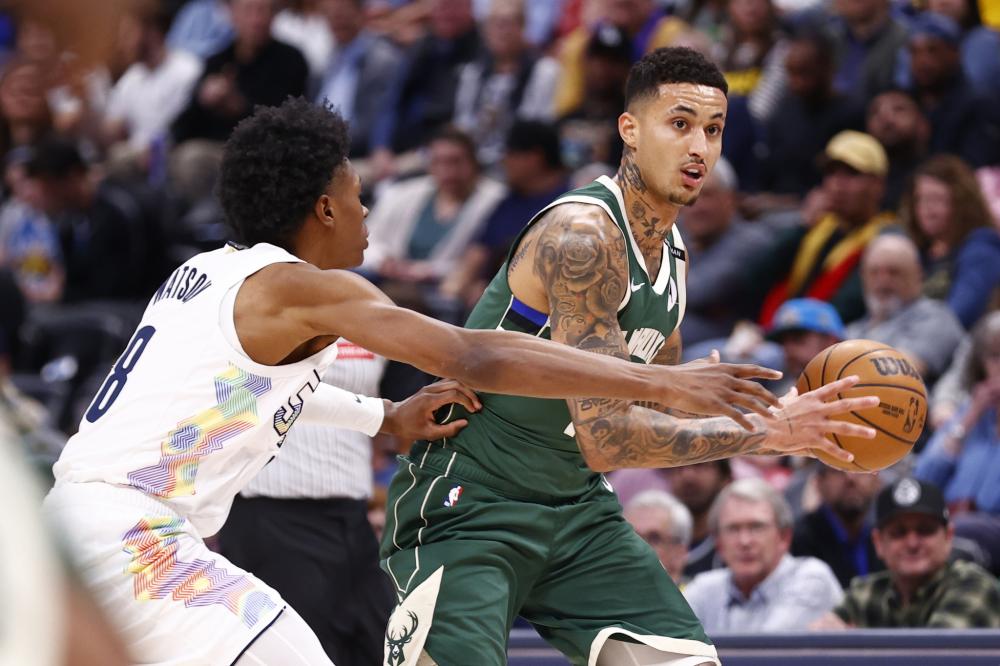 成功推出的 成功推出的