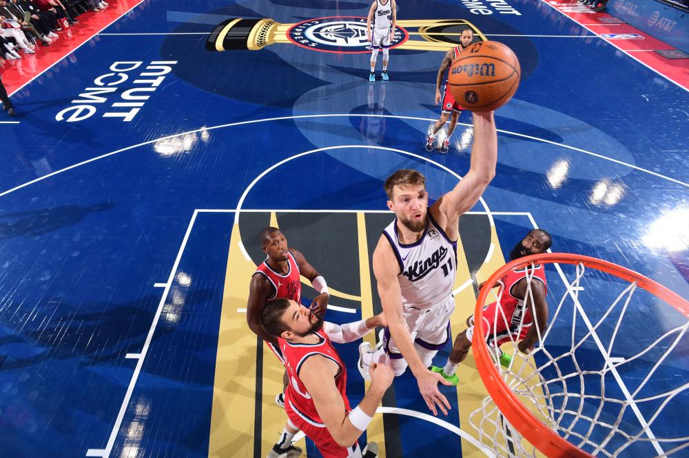 前在类似情 前在类似情