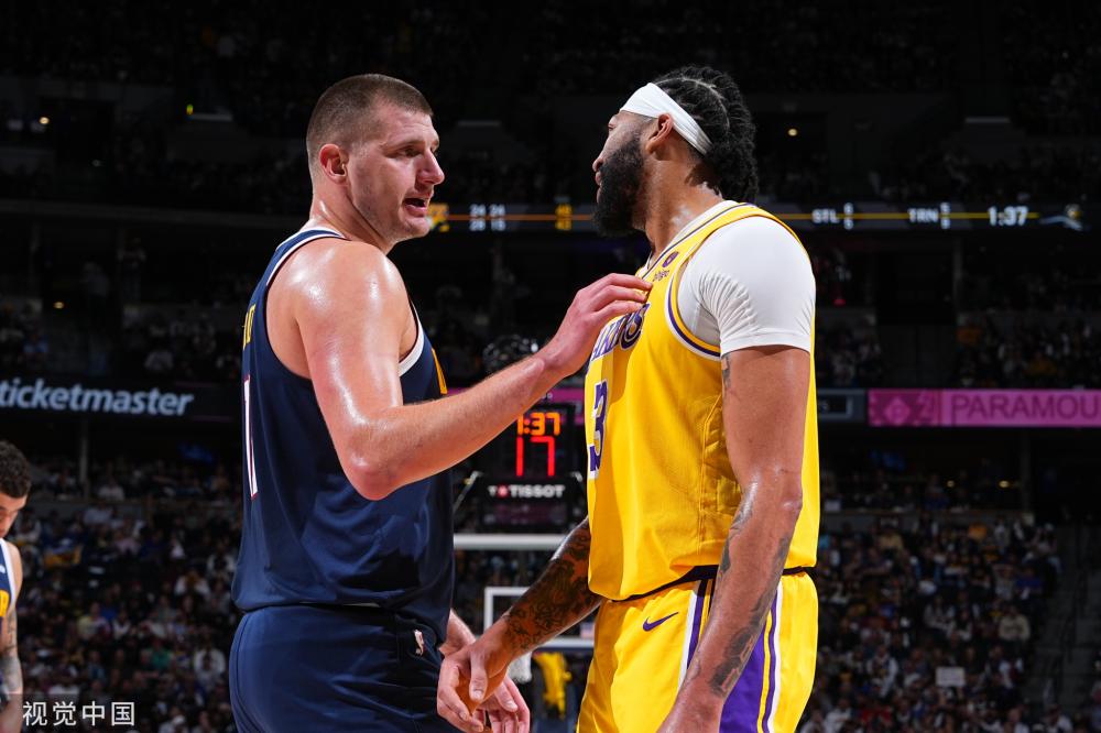 的赛事管理 的赛事管理