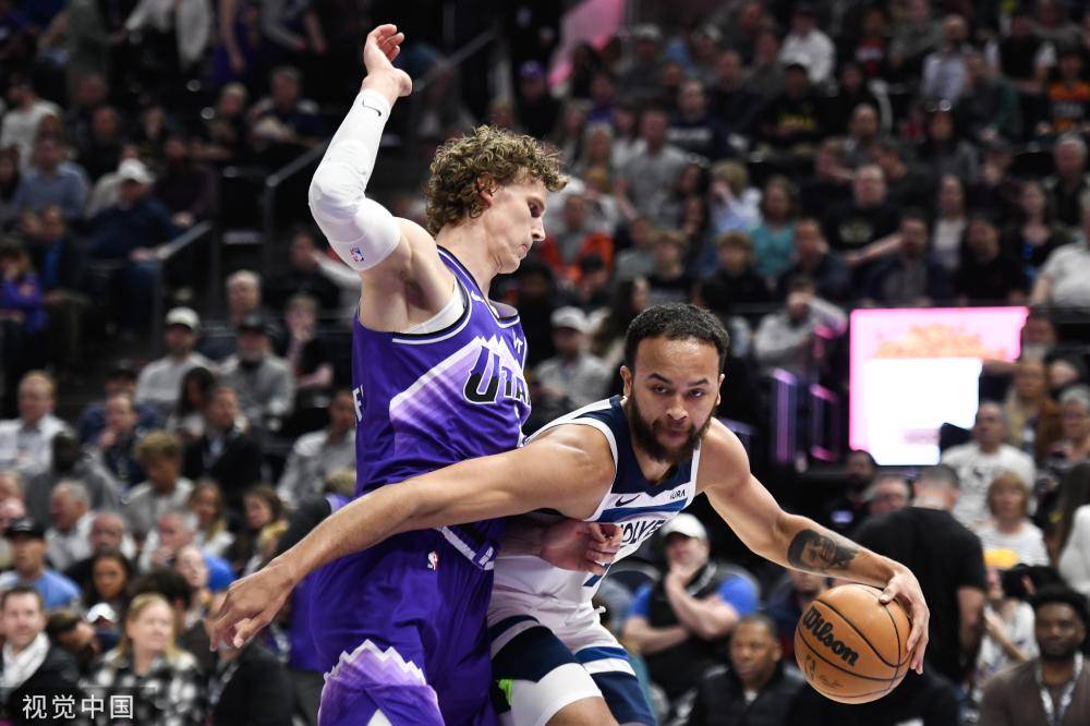 再到如今的 再到如今的