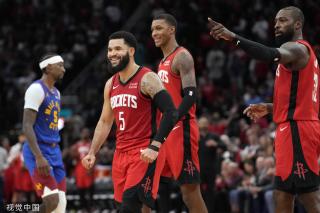 引援方向的 引援方向的