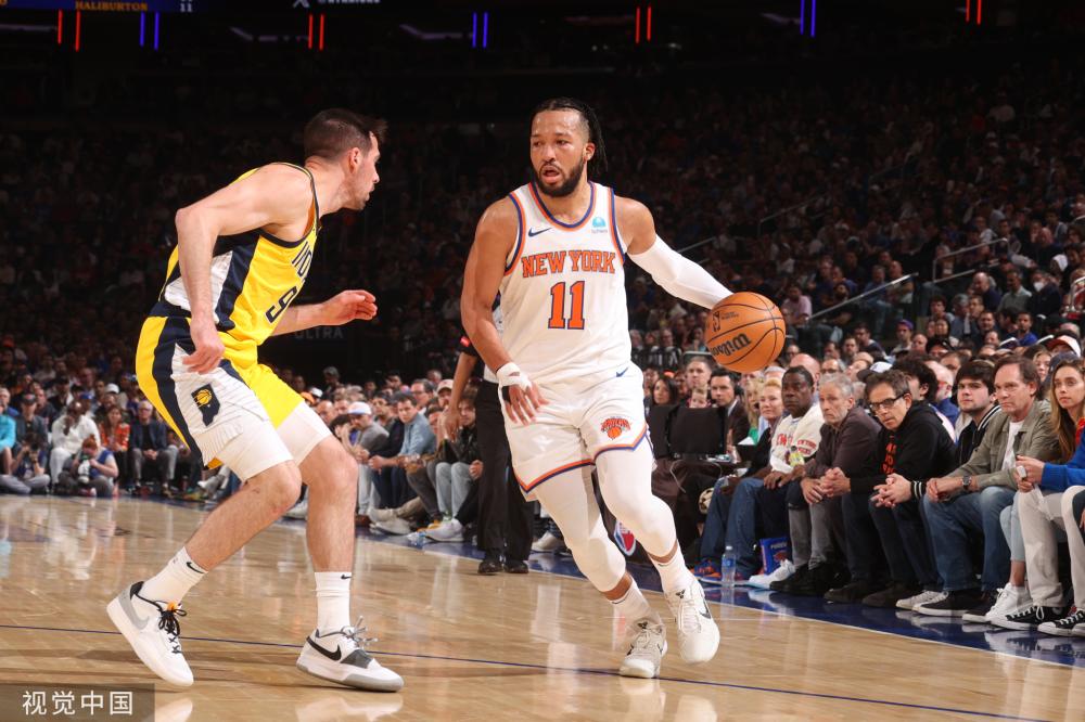 而这份名单 而这份名单