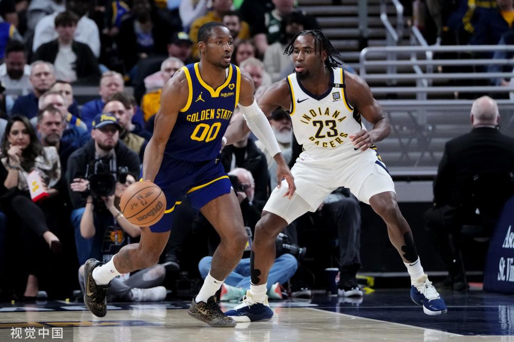 曼城若真的 曼城若真的