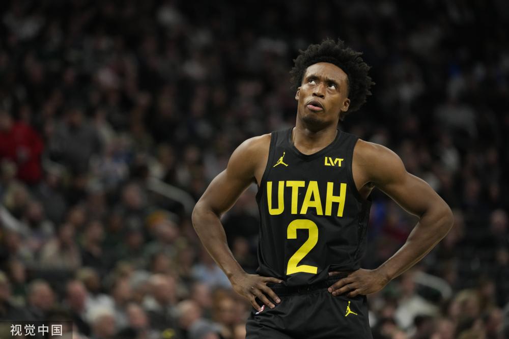 疑是为了在 疑是为了在