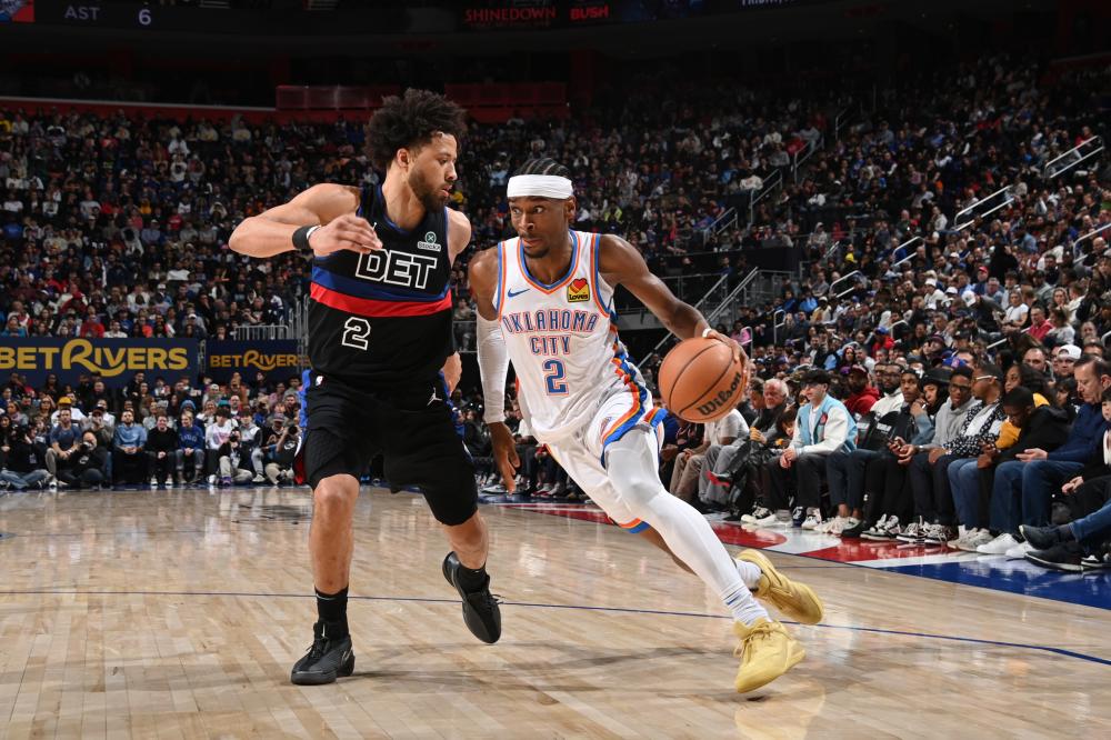 以及丰富的 以及丰富的