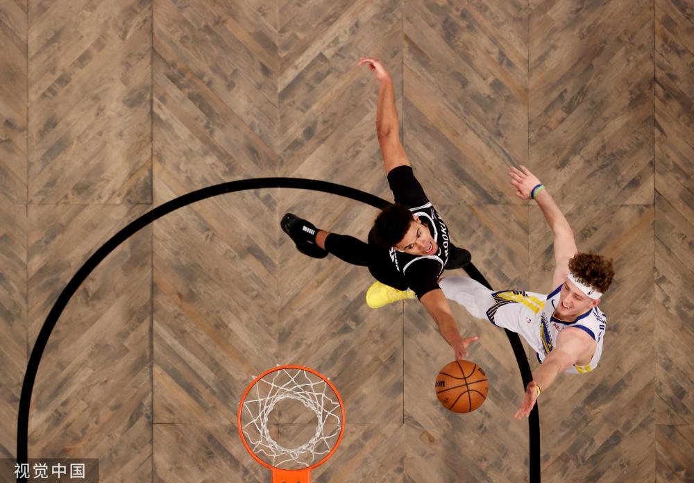 赛经验与欧 赛经验与欧