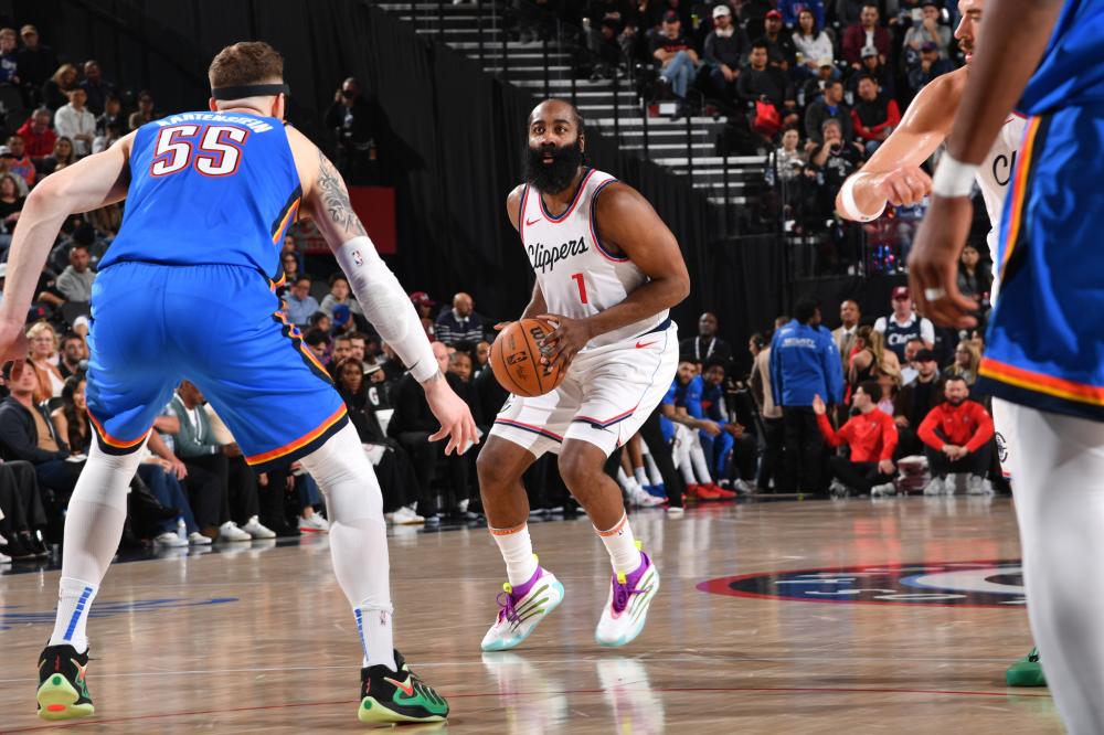 这种背水一 这种背水一