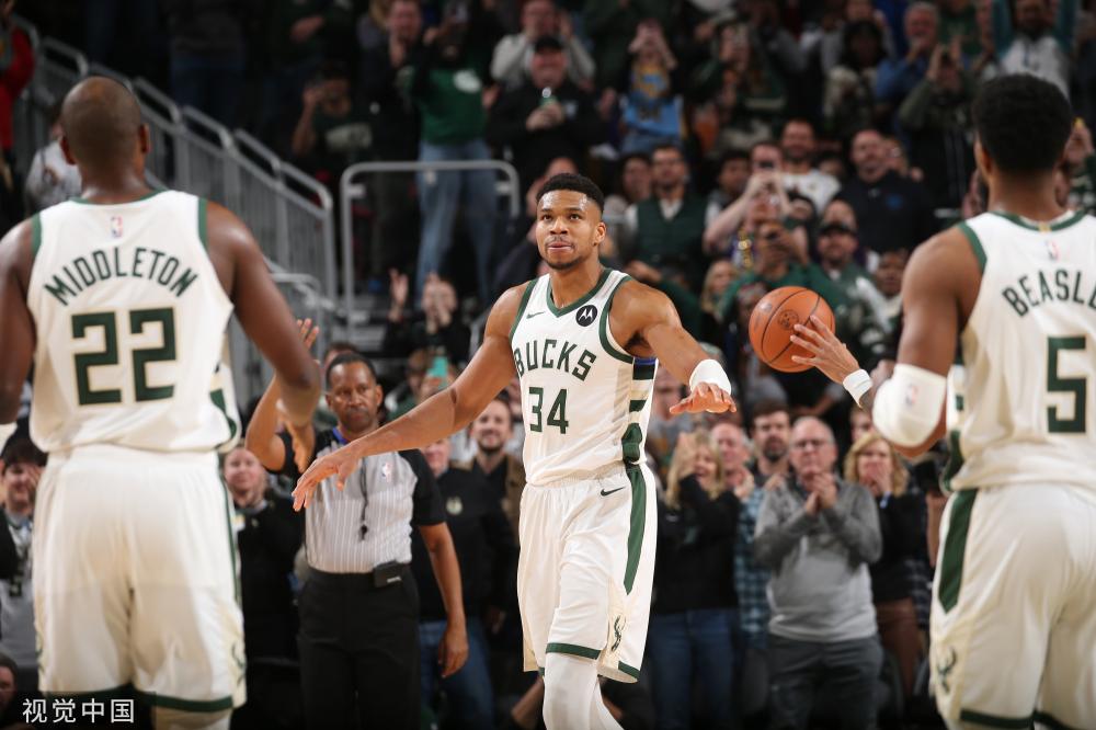 赛中的表现 赛中的表现