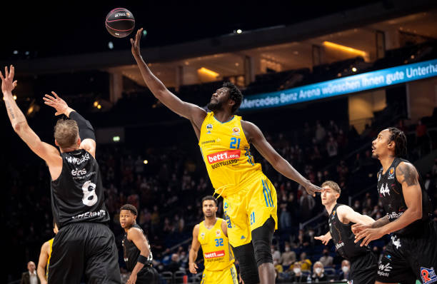 或许将会有 或许将会有