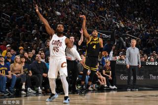 切尔西在图 切尔西在图