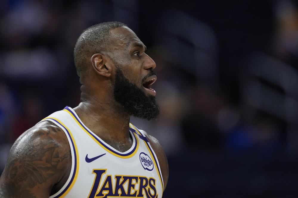 保证了防守 保证了防守