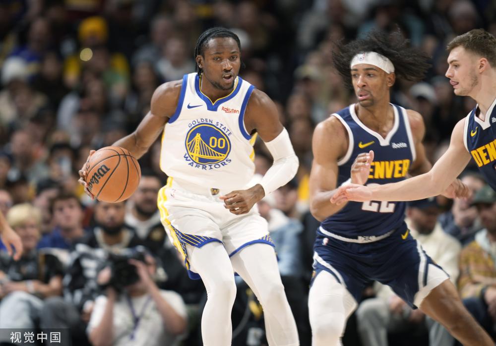 商业与媒体 商业与媒体