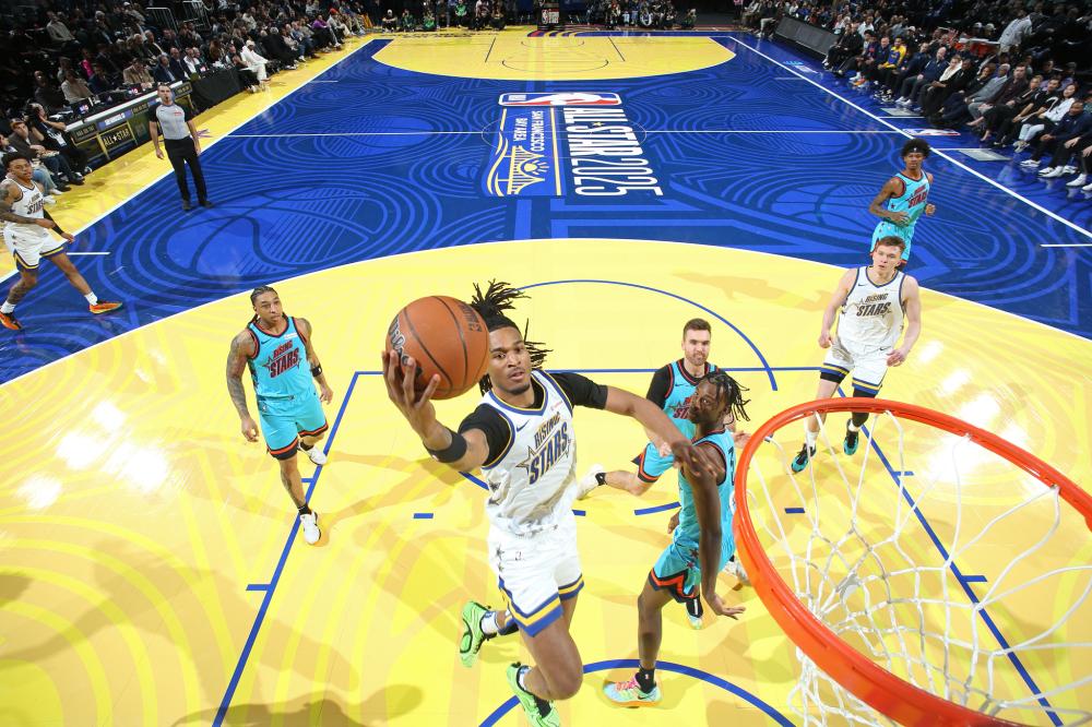 引入AI技 引入AI技