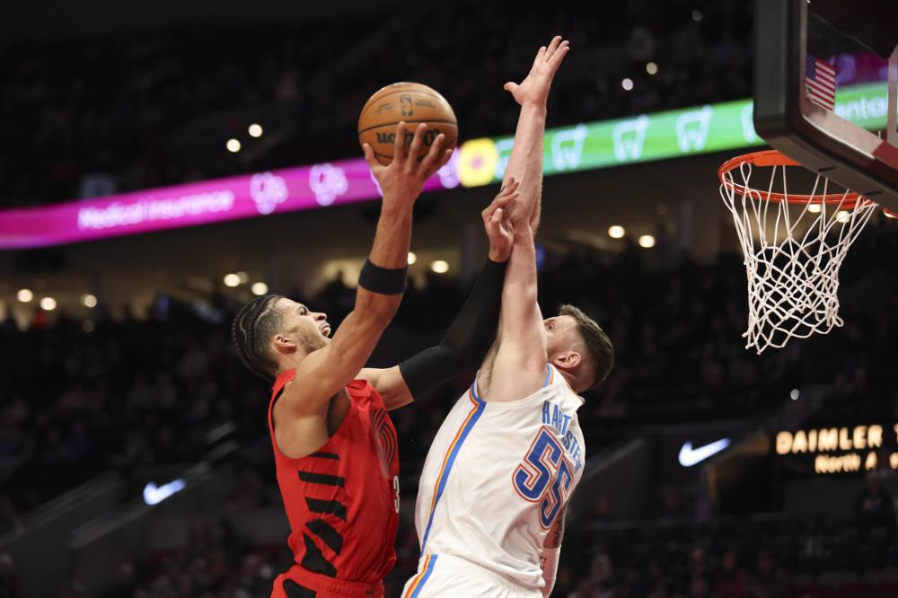 AI技术的 AI技术的