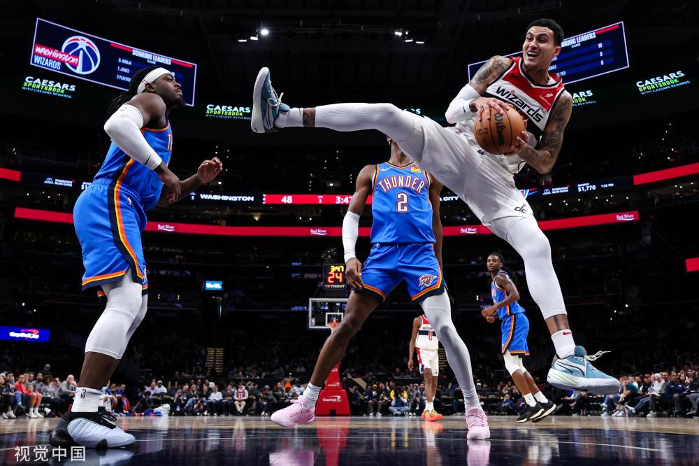 特殊意义 特殊意义