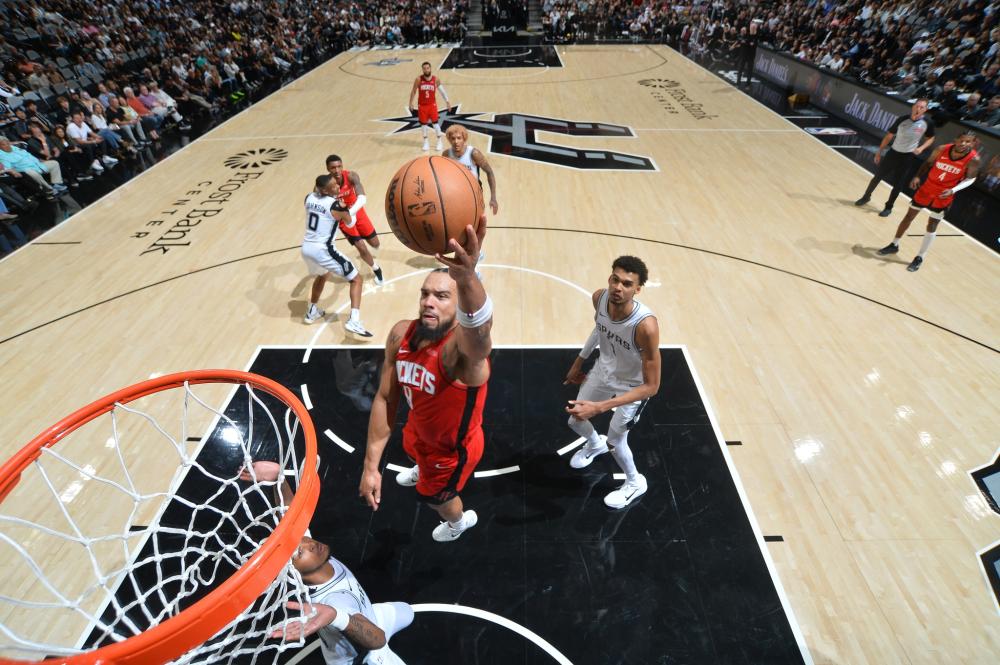 一场令人瞩 一场令人瞩